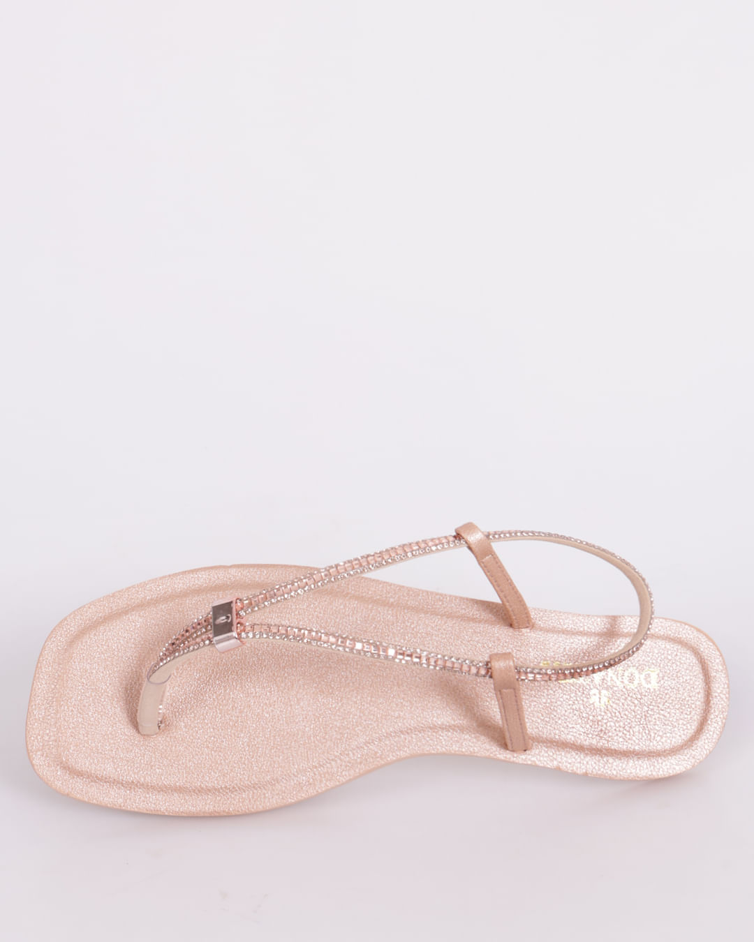 Rast-Fem-Lv2317-Float-Cobre-3440---Cobre