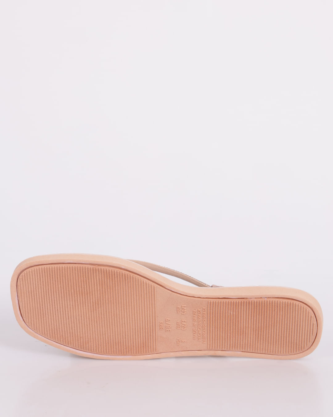 Rast-Fem-Lv2317-Float-Cobre-3440---Cobre