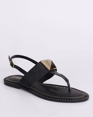 Rast-Fem-T521770-Preto-3540---Preto