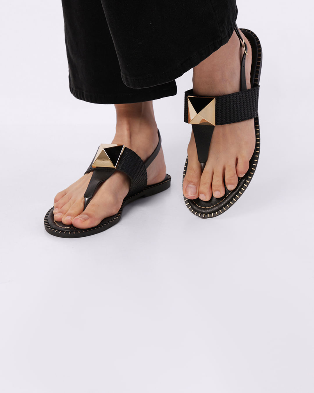 Rast-Fem-T521770-Preto-3540---Preto