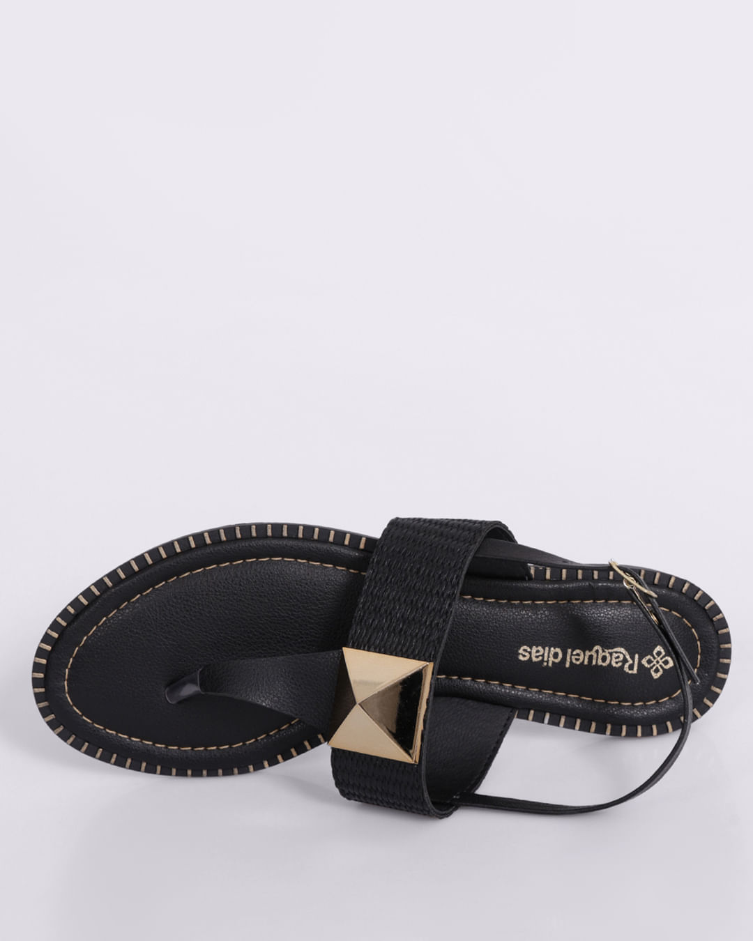 Rast-Fem-T521770-Preto-3540---Preto