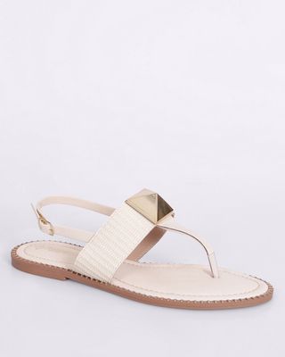 Rast-Fem-T521770-Off-White-3540---Off-White