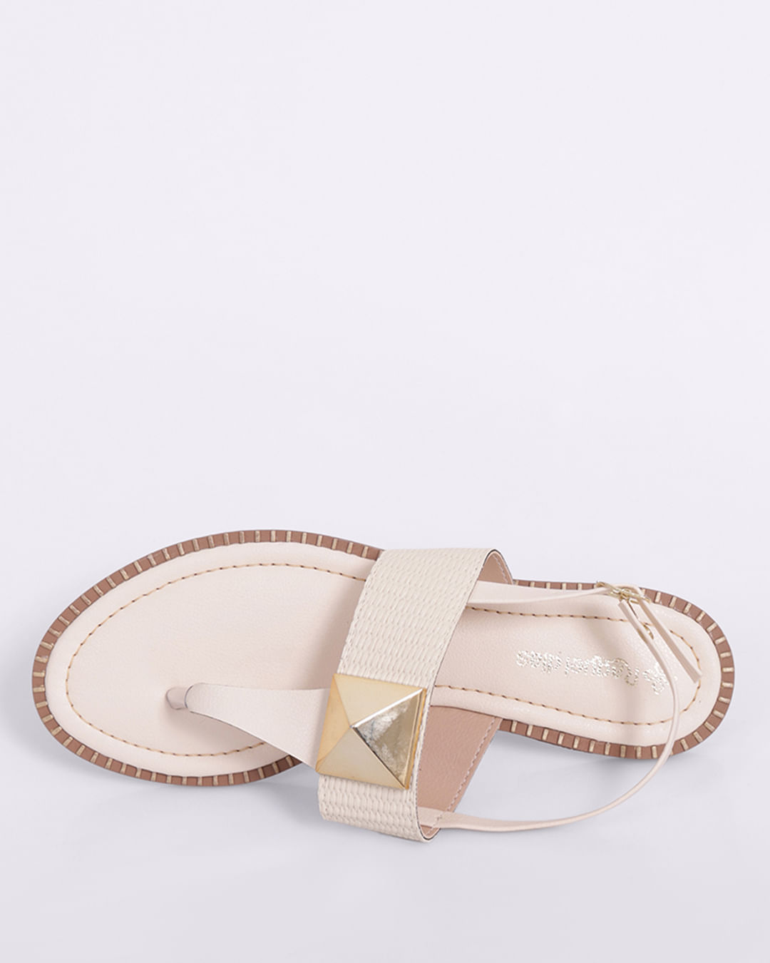 Rast-Fem-T521770-Off-White-3540---Off-White