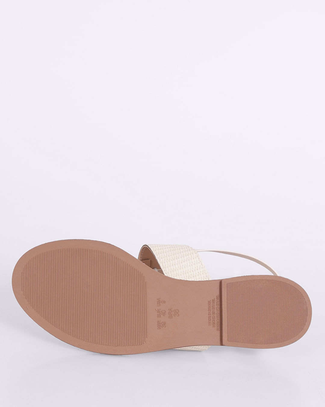 Rast-Fem-T521770-Off-White-3540---Off-White
