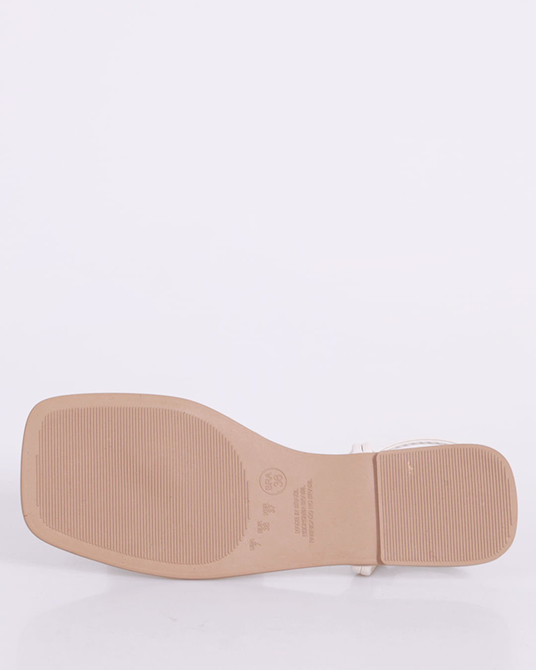Rast-Fem-Nara736-162-Np-Off-White-3540---Off-White