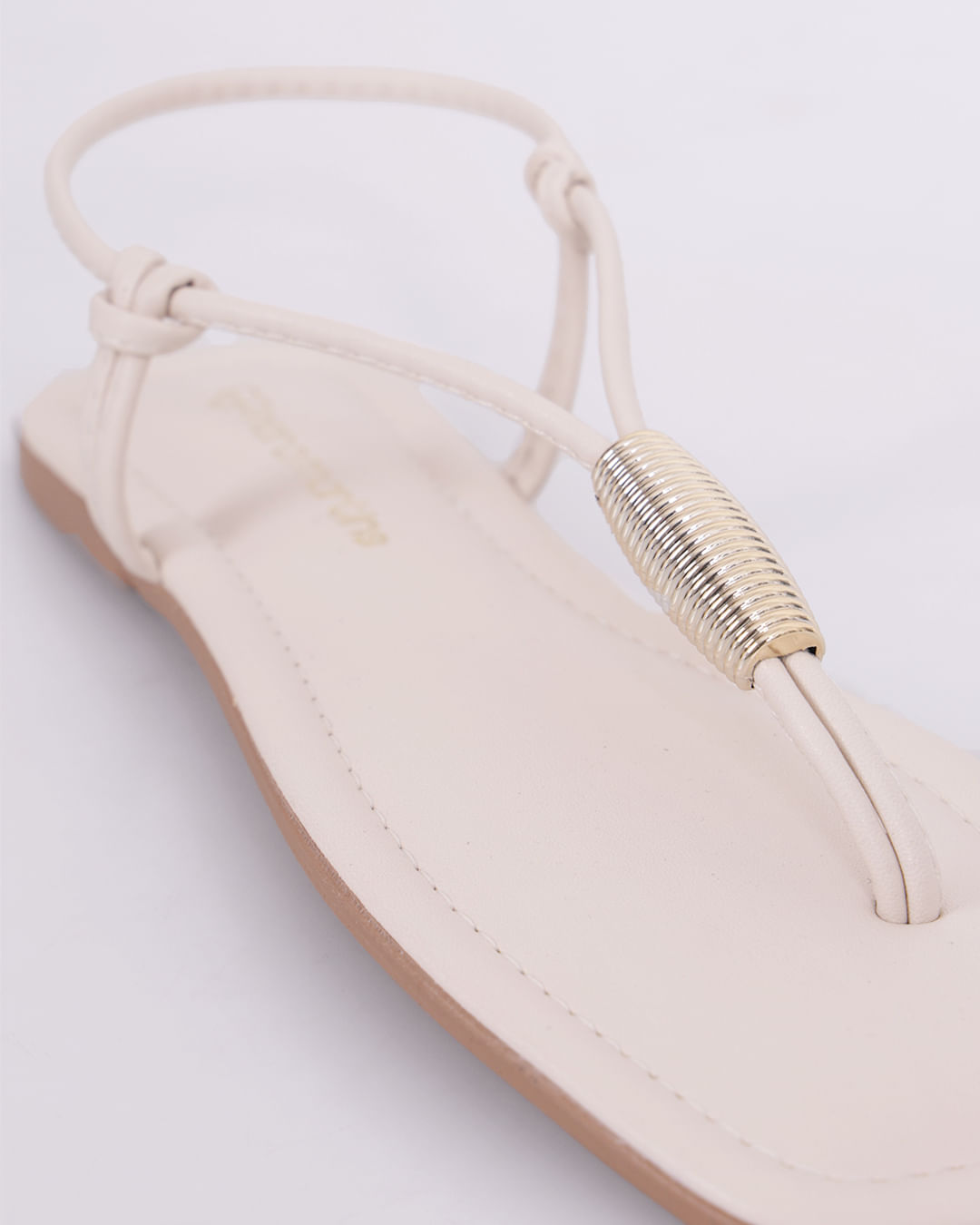 Rast-Fem-Nara736-162-Np-Off-White-3540---Off-White