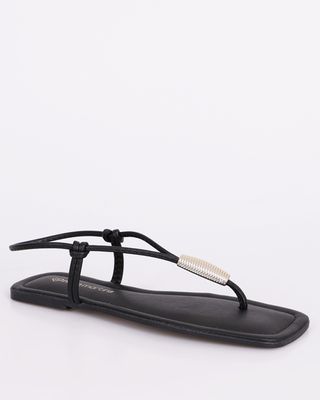 Rast-Fem-Nara736-162-Np-Preto-3540---Preto