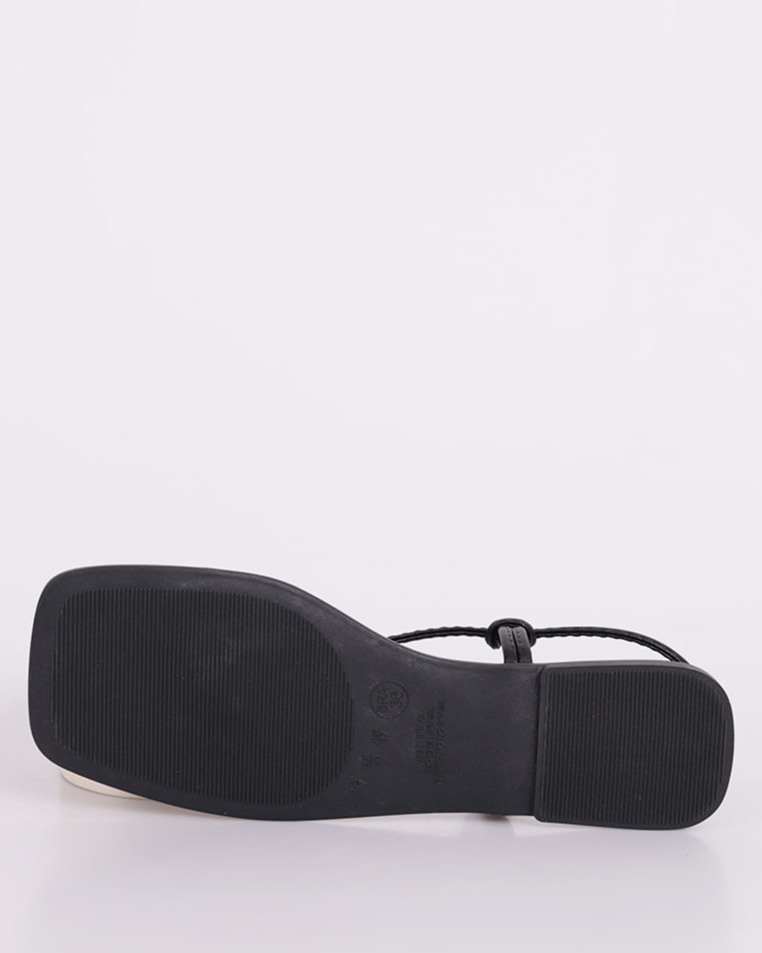 Rast-Fem-Nara736-162-Np-Preto-3540---Preto