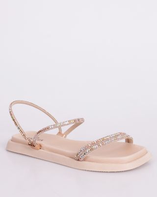 Rast-Fem-Kx2222-Amendoa-3440---Off-White