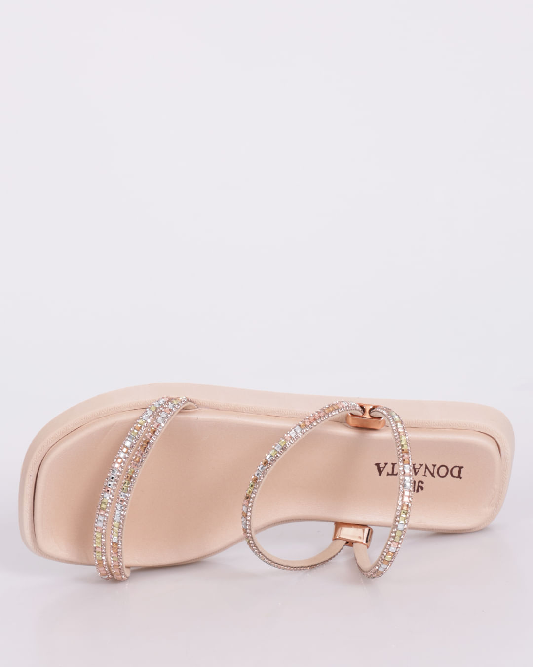 Rast-Fem-Kx2222-Amendoa-3440---Off-White