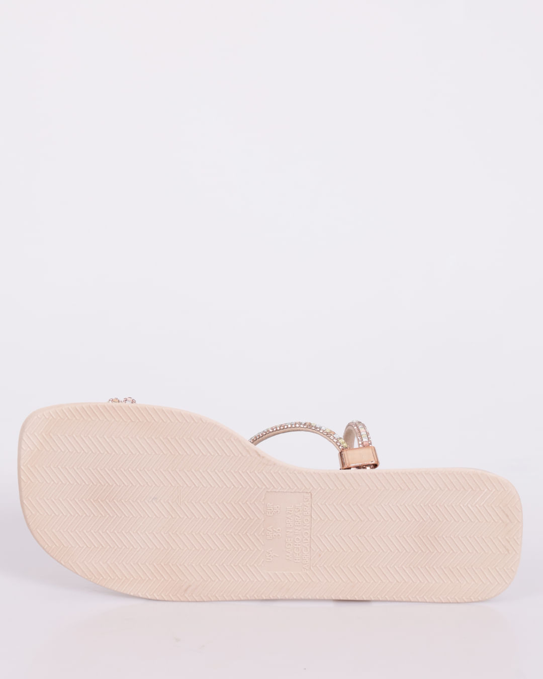 Rast-Fem-Kx2222-Amendoa-3440---Off-White