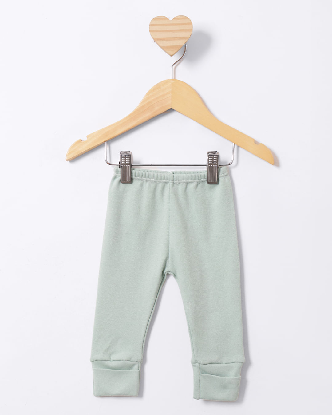 Mijao-5913-Upe-Reversivel-Liso-Pg---Verde-Outros