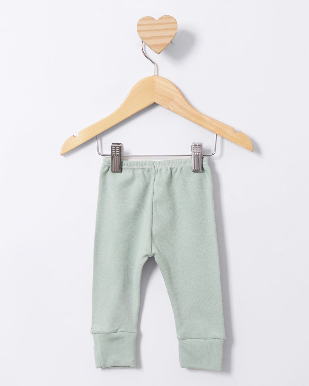 Mijao-5913-Upe-Reversivel-Liso-Pg---Verde-Outros