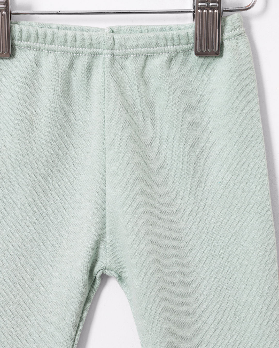 Mijao-5913-Upe-Reversivel-Liso-Pg---Verde-Outros