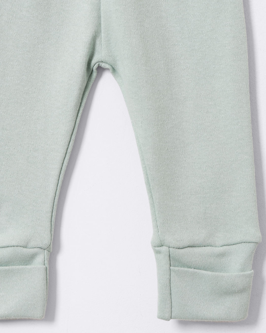 Mijao-5913-Upe-Reversivel-Liso-Pg---Verde-Outros