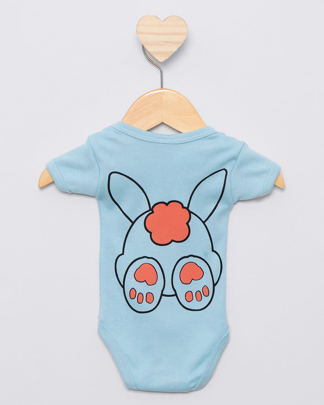 Body-Uestampado-Pmg-Mcurta---Azul-Claro