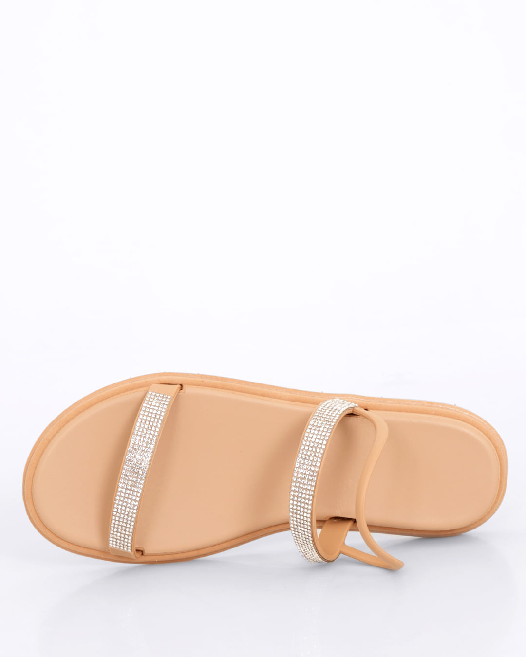 Ras-Lk2307-Nude---Bege-Medio