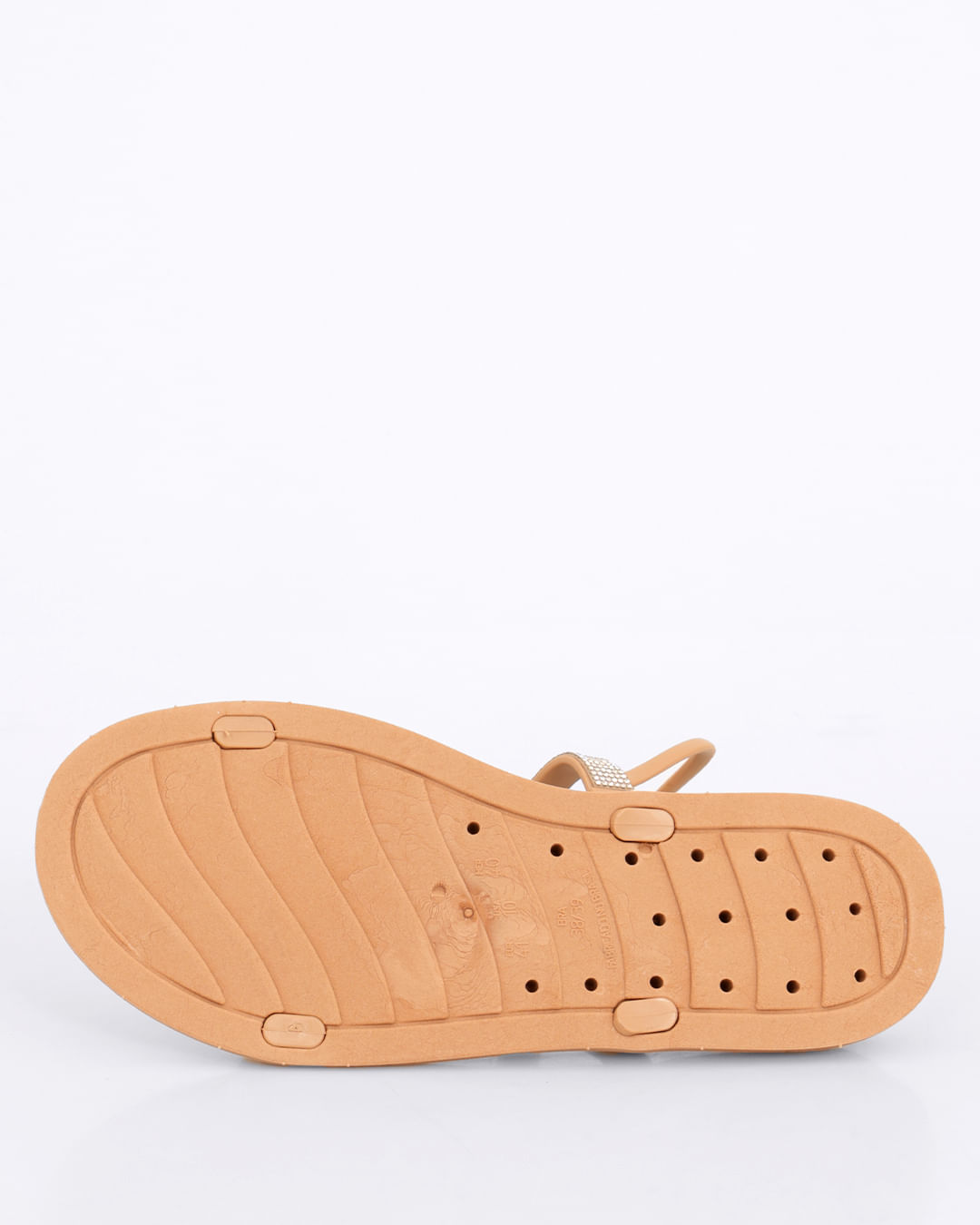 Ras-Lk2307-Nude---Bege-Medio
