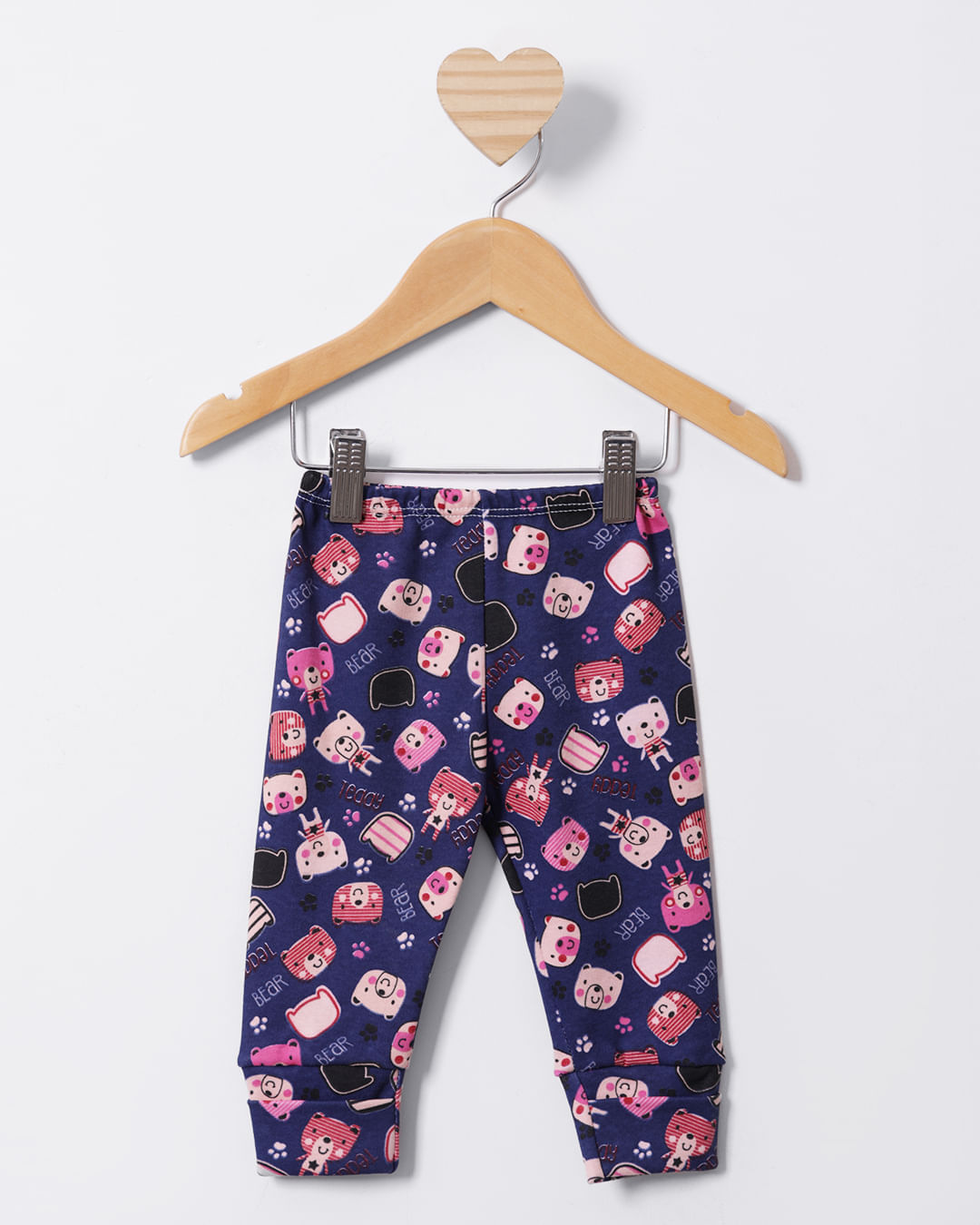 Mijao-11891-Unissex-Pg-Estampado---Marinho