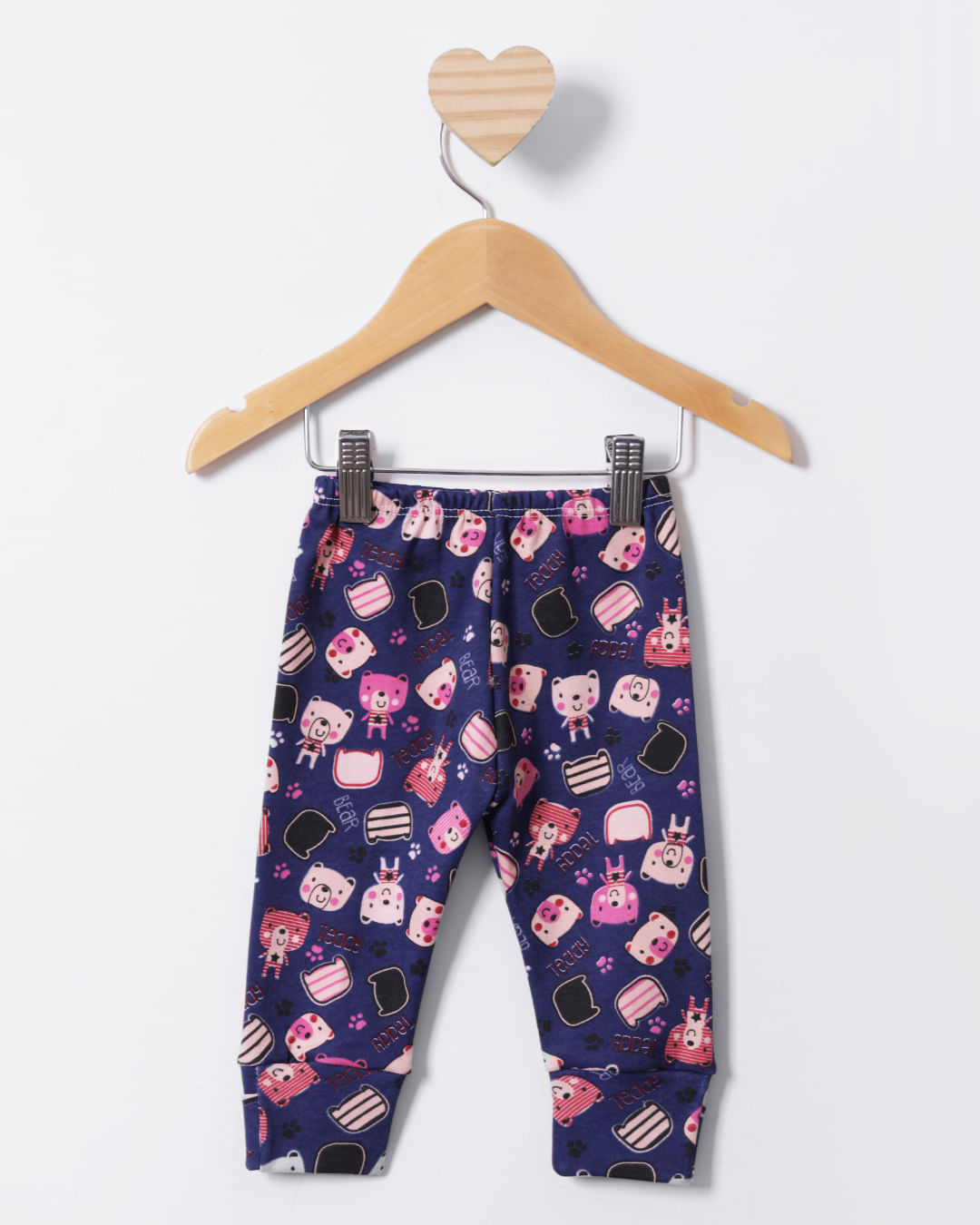 Mijao-11891-Unissex-Pg-Estampado---Marinho
