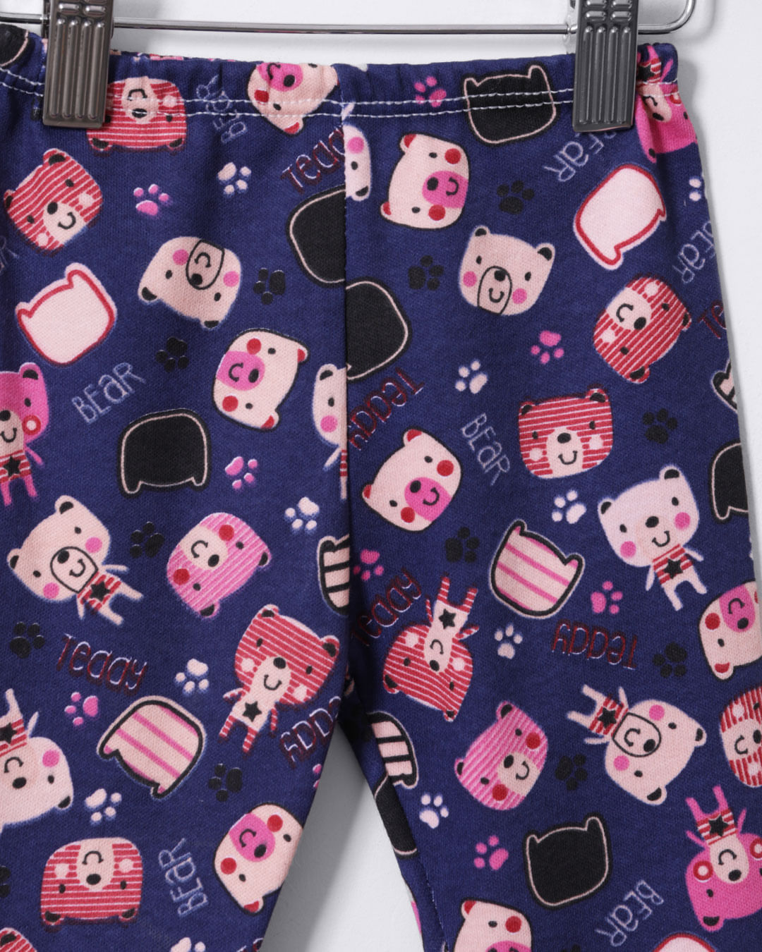 Mijao-11891-Unissex-Pg-Estampado---Marinho