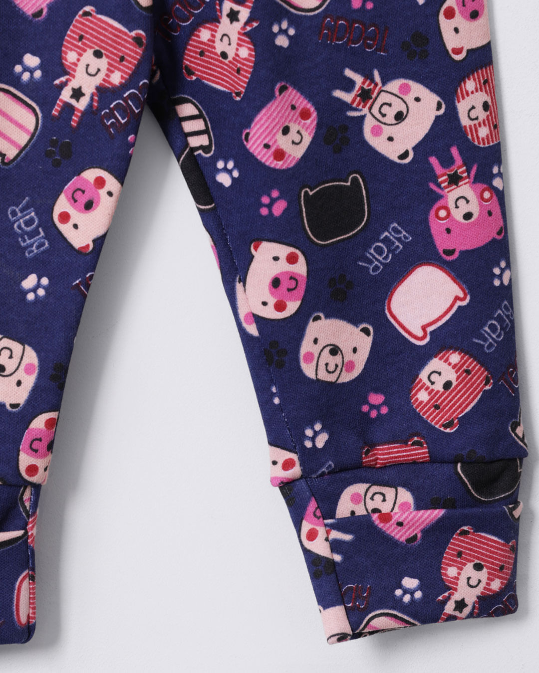 Mijao-11891-Unissex-Pg-Estampado---Marinho