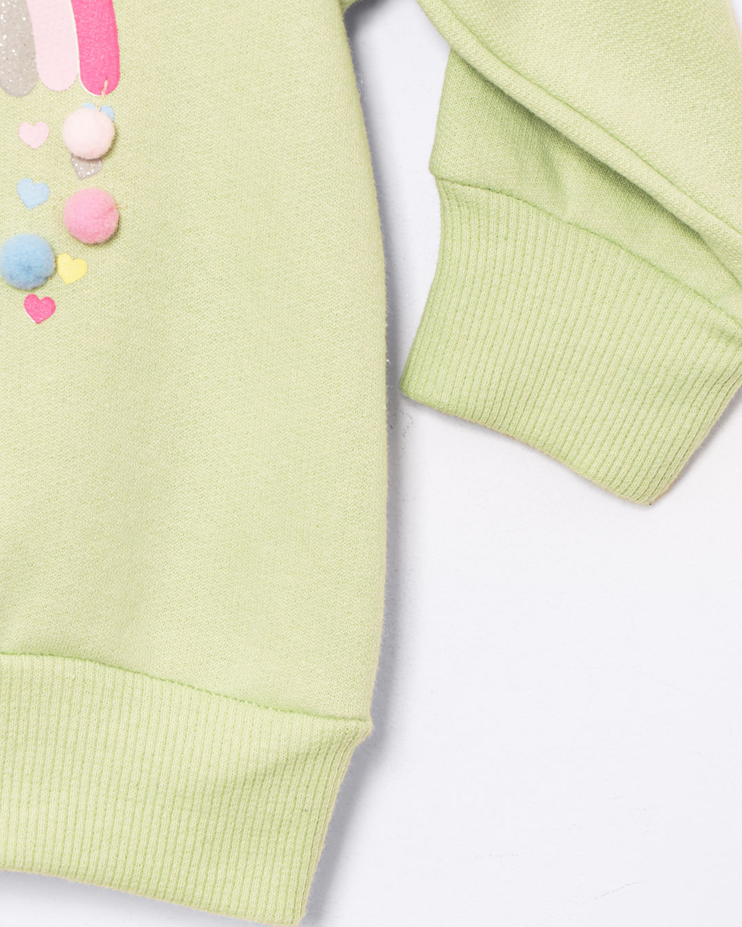 Blusao-Cp-Aplic-Arcoiris-075248-Fpg---Verde-Outros