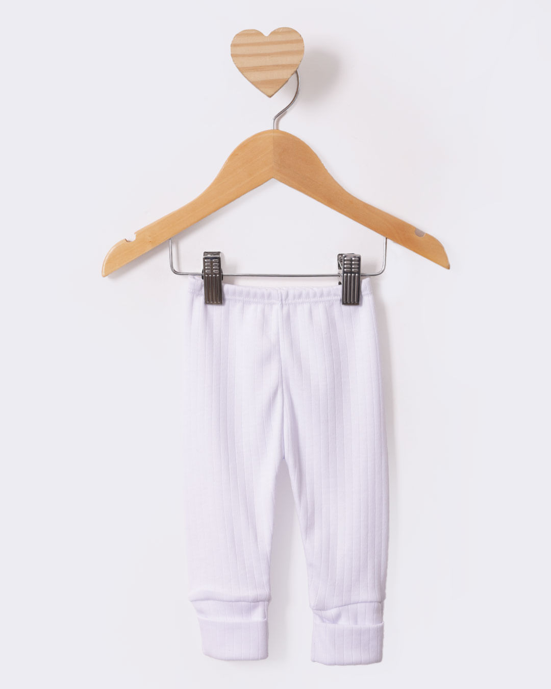 Mijao-Canelado-16636-F-Pg---Branco