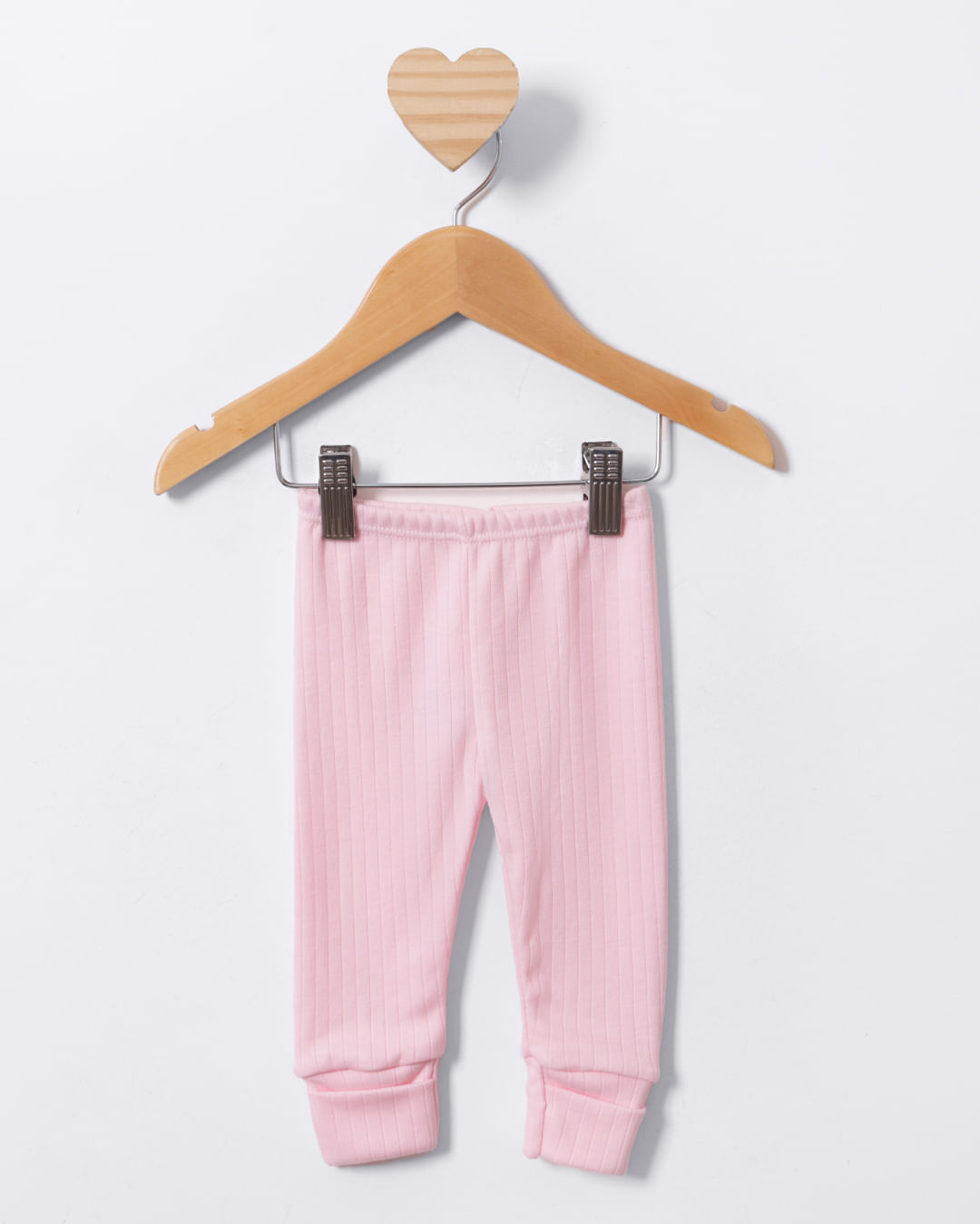 Mijao-Canelado-16636-F-Pg---Rosa-Claro