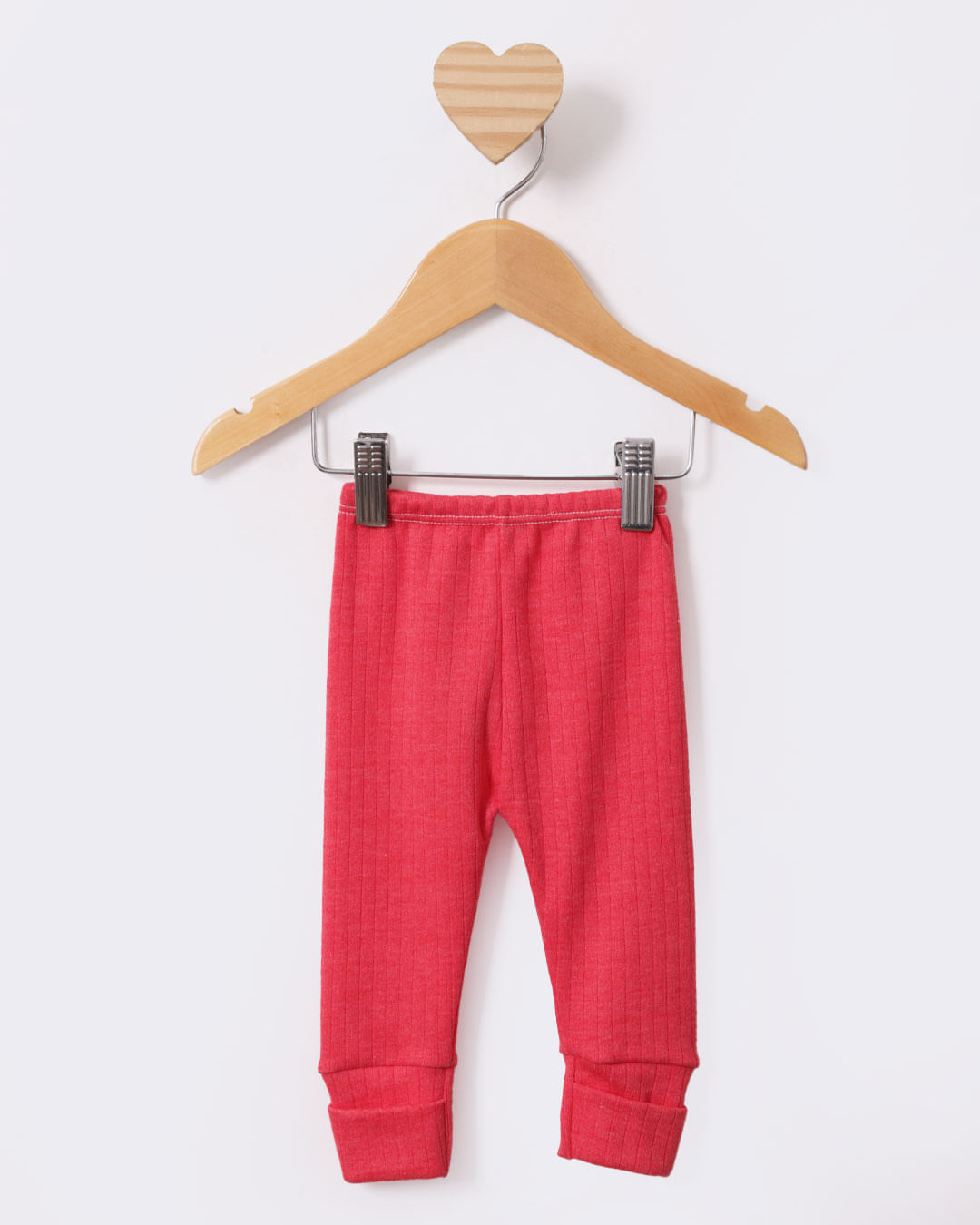 Mijao-Canelado-16636-F-Pg---Vermelho-Medio