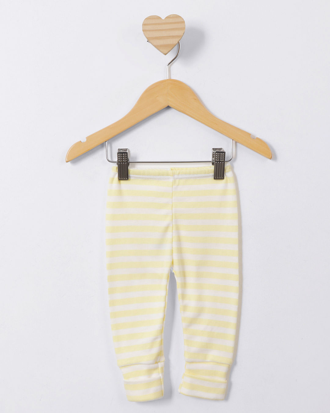 Mijao-Listrado-18166-F-Pg---Amarelo-Claro