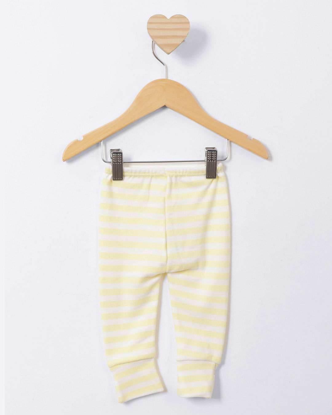 Mijao-Listrado-18166-F-Pg---Amarelo-Claro