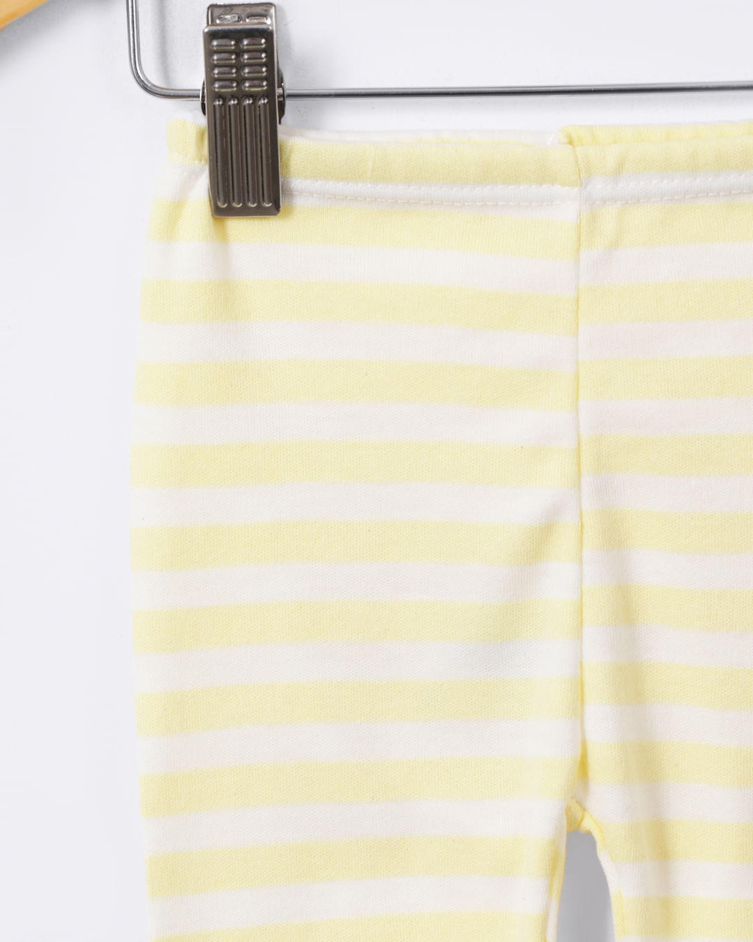 Mijao-Listrado-18166-F-Pg---Amarelo-Claro