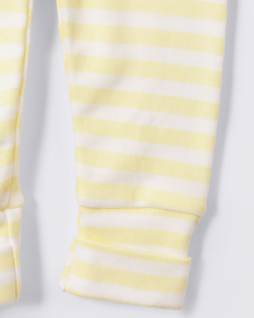 Mijao-Listrado-18166-F-Pg---Amarelo-Claro