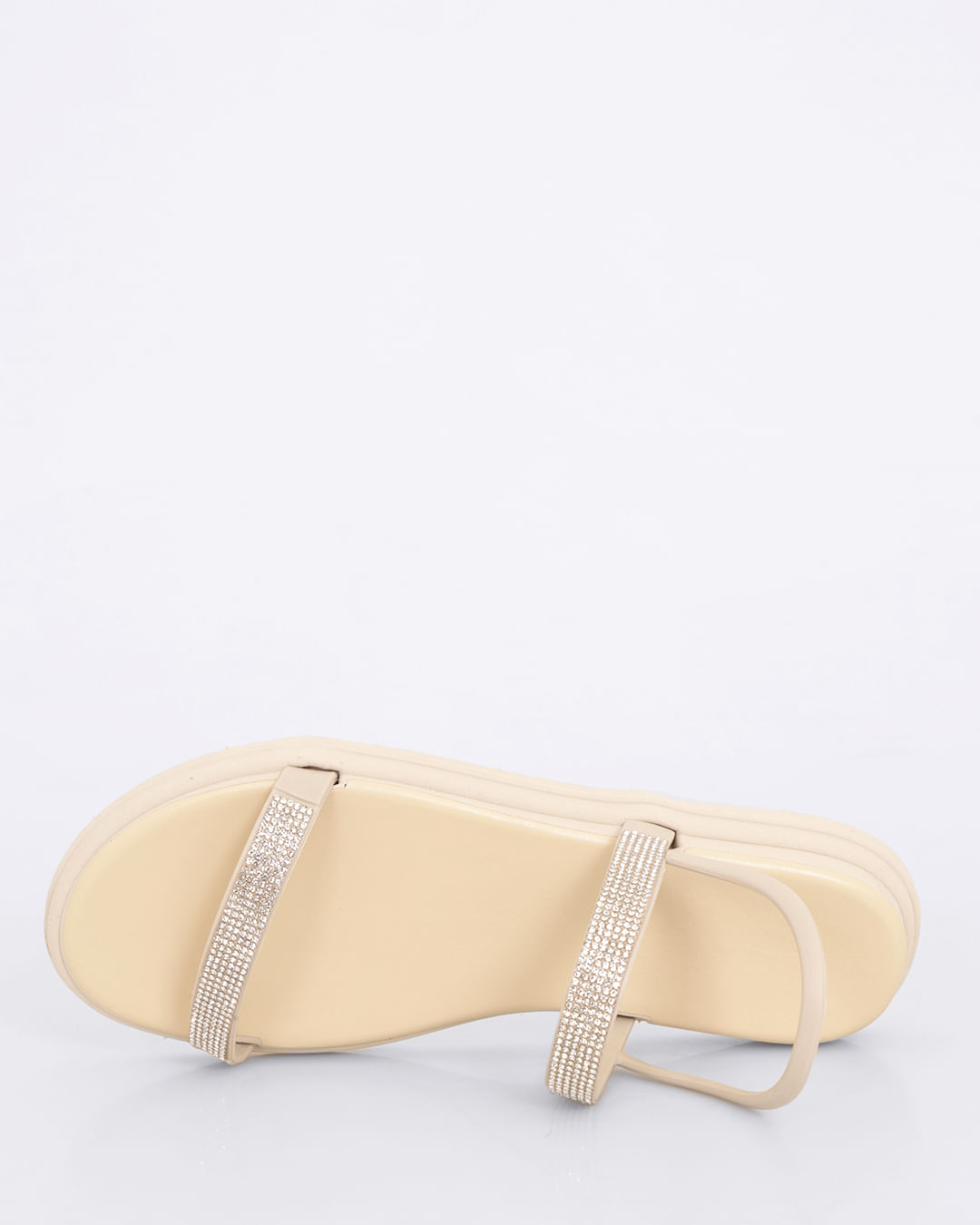 Ras-Lk2307-Off-White---Off-White