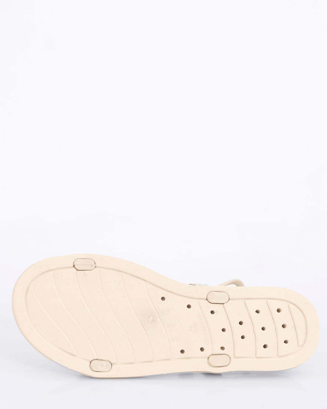 Ras-Lk2307-Off-White---Off-White