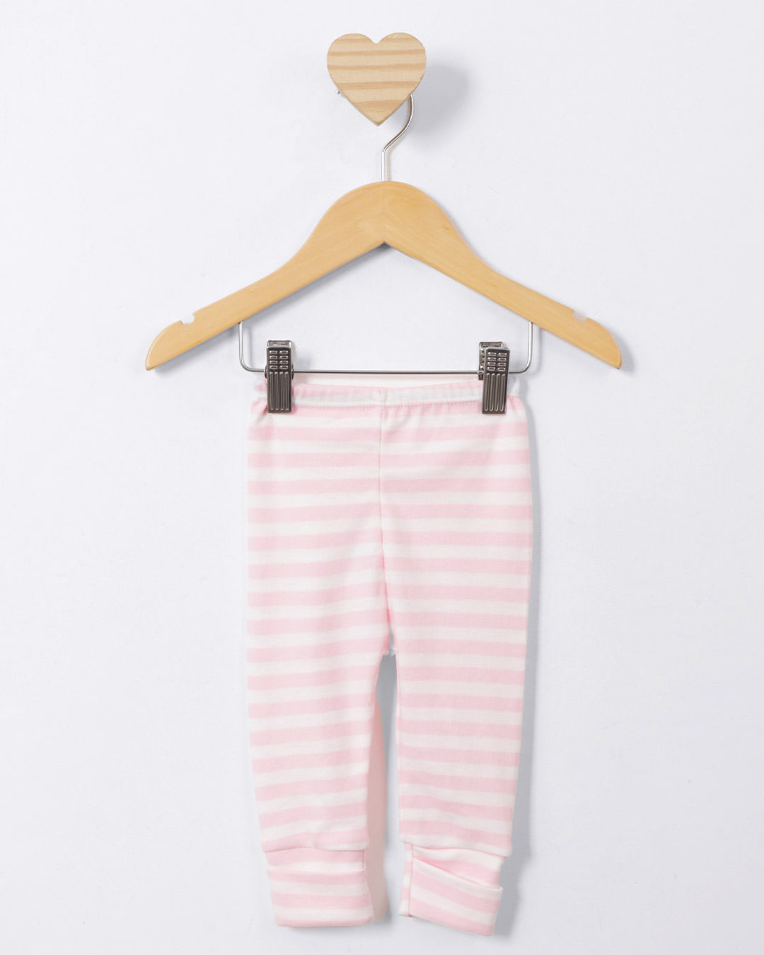 Mijao-Listrado-18166-F-Pg---Rosa-Claro