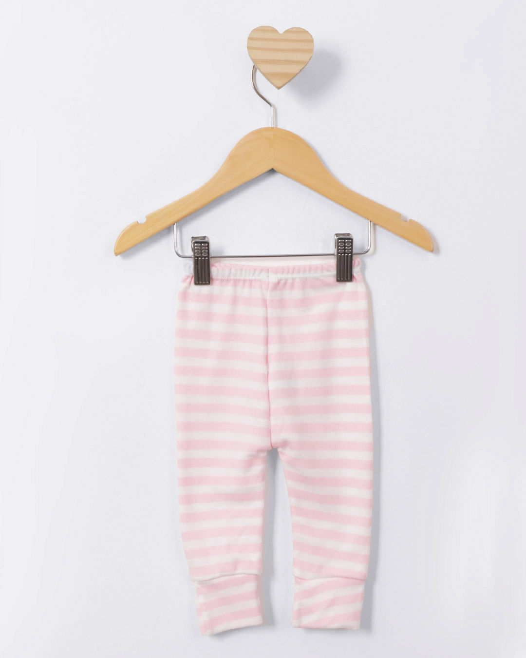 Mijao-Listrado-18166-F-Pg---Rosa-Claro