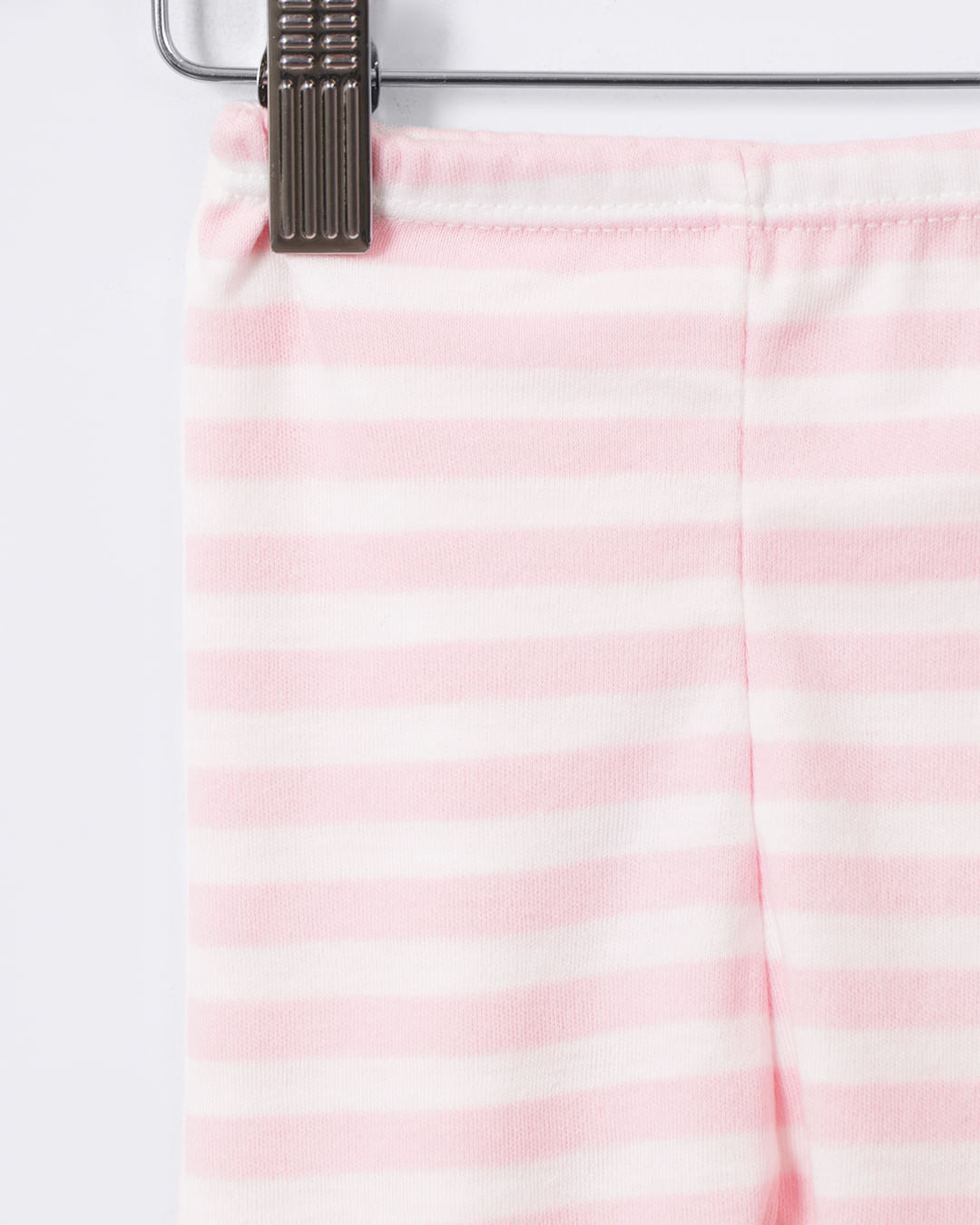 Mijao-Listrado-18166-F-Pg---Rosa-Claro
