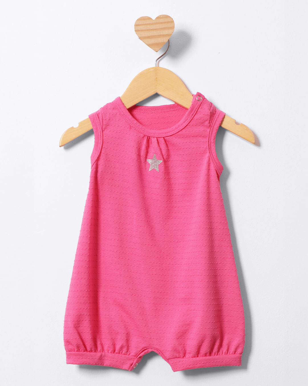 Macaquinho--Aplique-075735-Fem-Pg---Pink