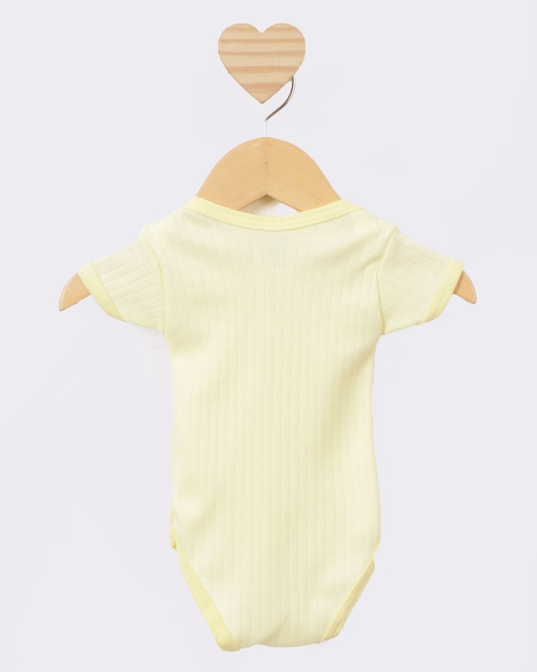 Body-Canelado-16810-Pg---Amarelo-Medio