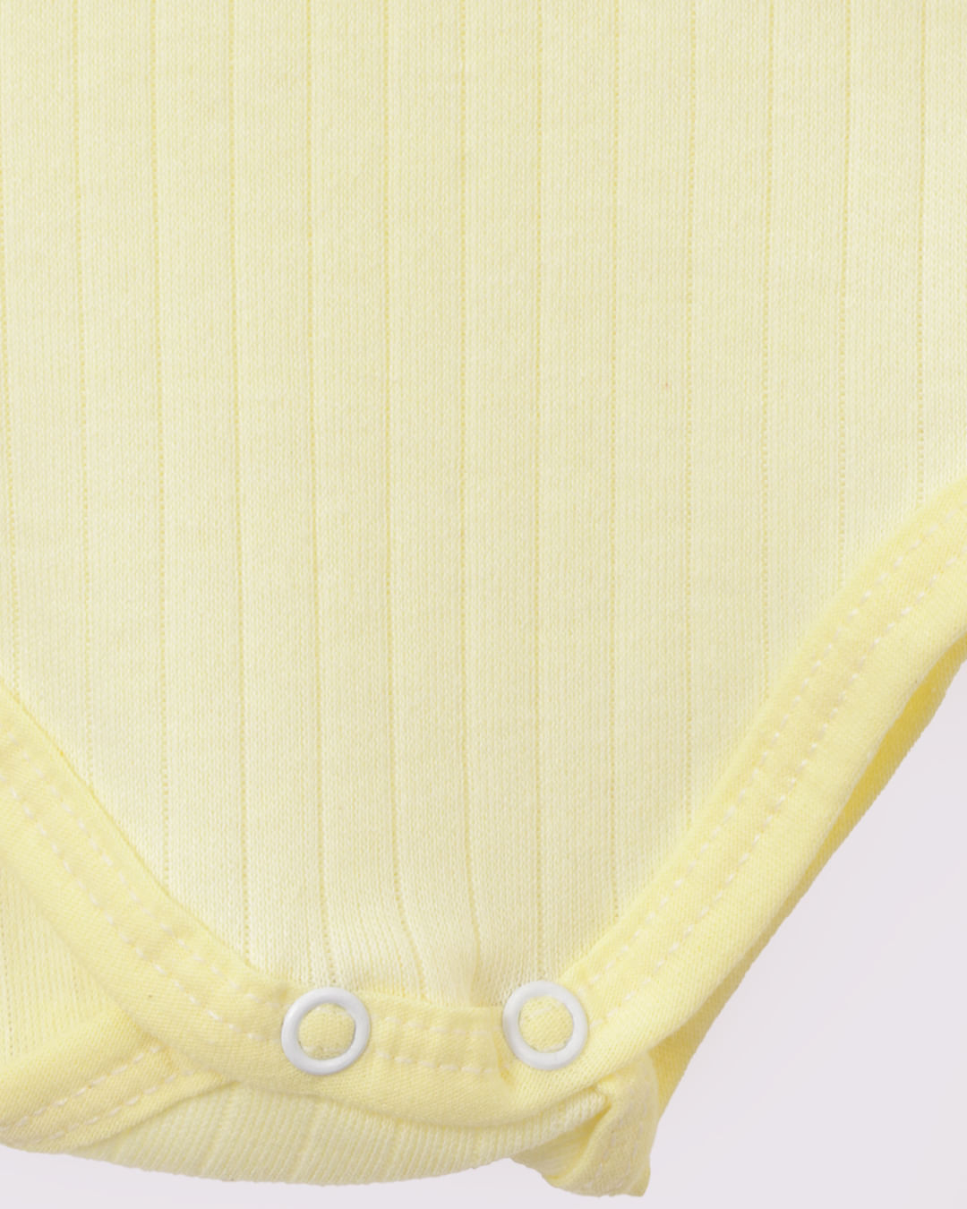 Body-Canelado-16810-Pg---Amarelo-Medio