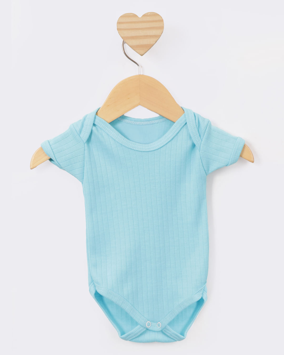 Body-Canelado-16810-Pg---Azul-Outros