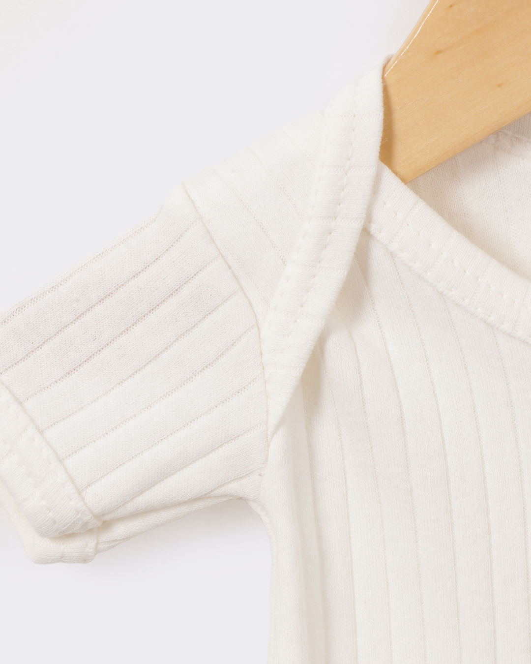 Body-Canelado-16810-Pg---Off-White