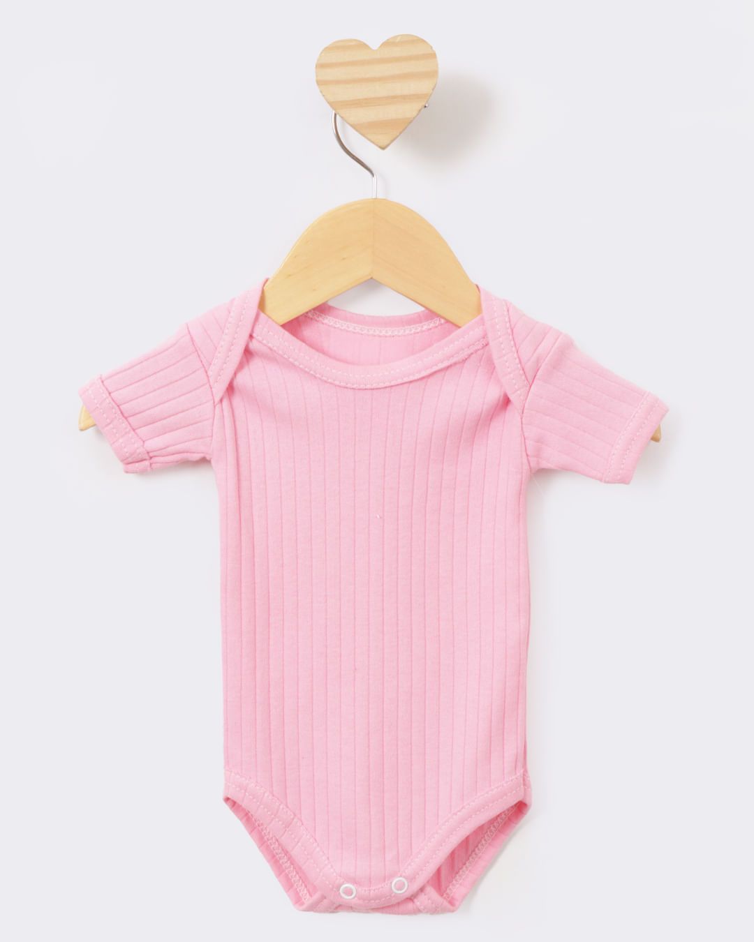 Body-Canelado-16810-Pg---Rosa-Outros