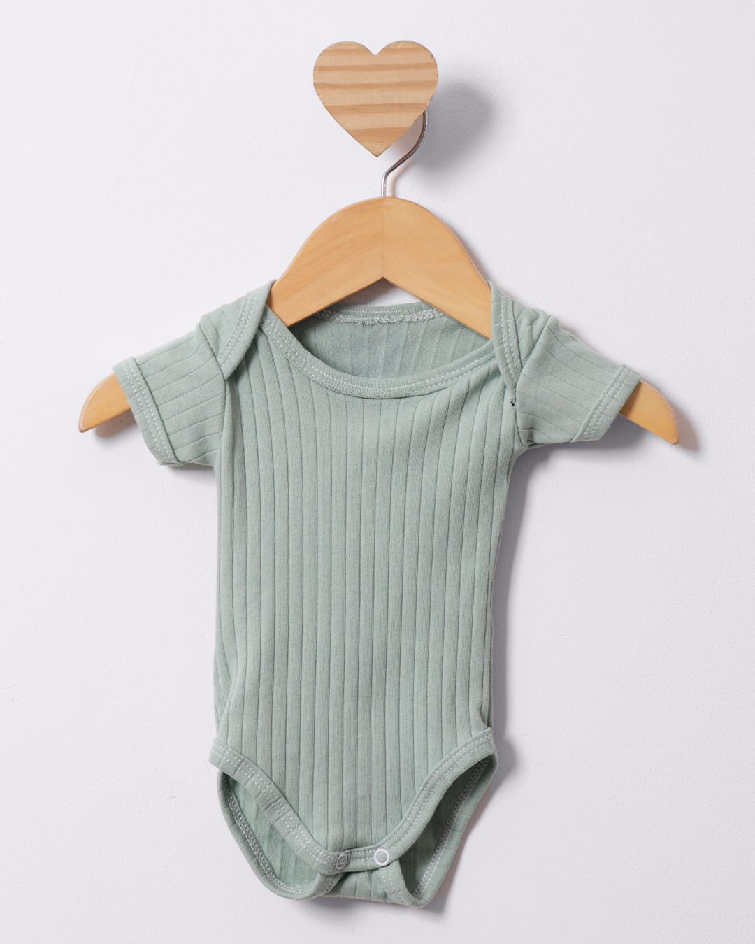 Body-Canelado-16810-Pg---Verde-Medio