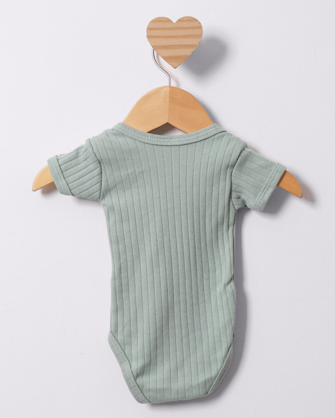 Body-Canelado-16810-Pg---Verde-Medio
