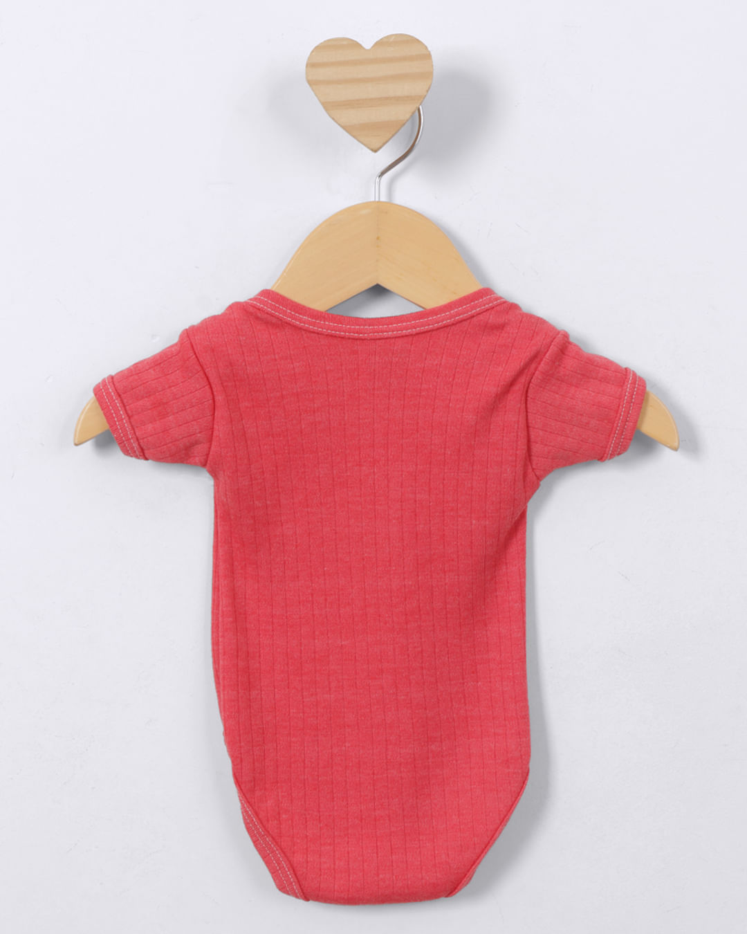 Body-Canelado-16810-Pg---Vermelho-Medio
