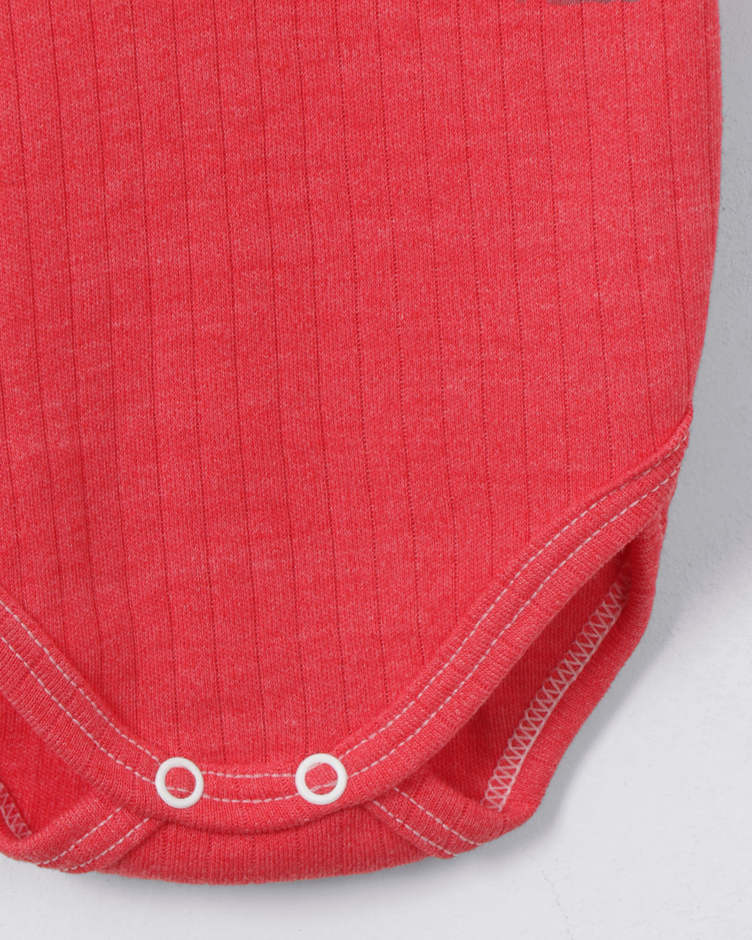 Body-Canelado-16810-Pg---Vermelho-Medio