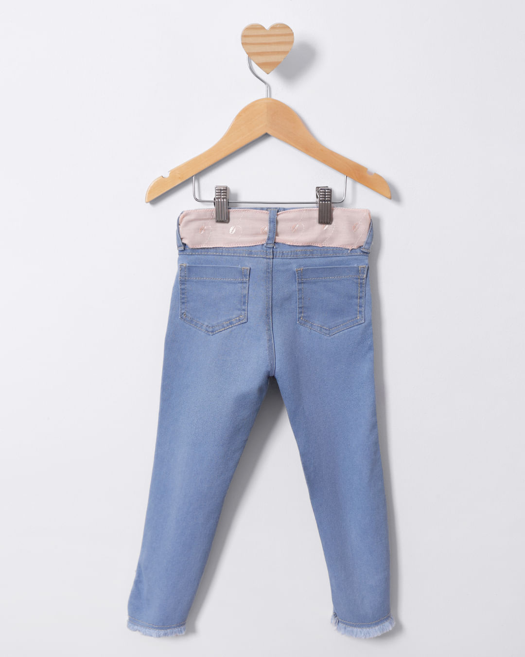 Calca-Jeans-Cinto-Tecido-F-13-Lc---Jeans-Blue